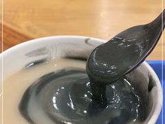 -冰神糖水铺(国贸中心店)