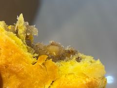 -潘祥记鲜花饼(科技路旗舰店)