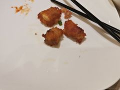 -汕尾巴黎半岛酒店