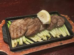 -九州酒场ひこぞう(1号店)