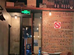 -LIBERO(张虹路店)
