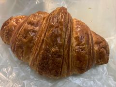 -KOMUGI 小麦家(新地假日广场店)
