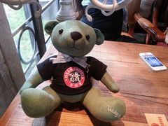android_upload_pic-MAAN COFFEE(金桥店)