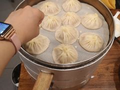-宋都禾源·灌汤包子(汉兴路直营店)