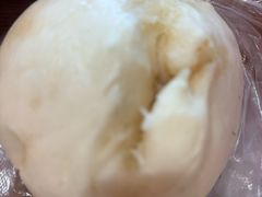 -清泉阁包子铺(中山路店)