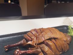 -耗子洞老张鸭子(宽窄店)
