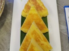 -九龙茶记·粤式餐厅融合菜(鹭江店)