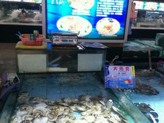 android_upload_pic-渔民新村(番禺总店)