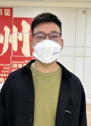 -唐风采假发补发定制