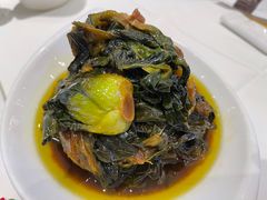 -金时代顺风大酒店(爱琴海购物中心店)