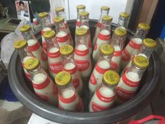 -薛记襄阳香辣牛肉面(平安路店)