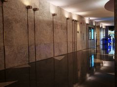 -百美汇影城(LUXE嘉里中心店)