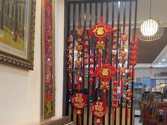 -海韵人家.海景花园经典云南菜(双廊店)