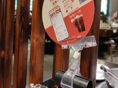 -尚合里潮汕牛肉火锅(海沧店)