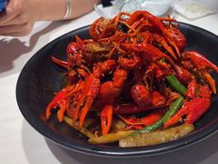 -聚味瞿记·龙虾堂(渔人码头一店)