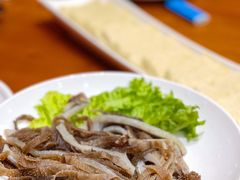 -宝泉铜锅(高新店)