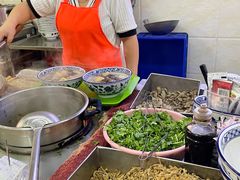 -苏生镇江鸭血粉丝(永泰国际广场店)