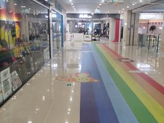 -万达广场(松江店)