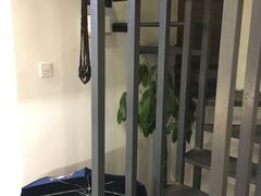 -面包与我Bread Or Me(长城汇店)