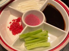 -拾久(朝阳公园店)
