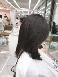 -潘多拉Hairsalon
