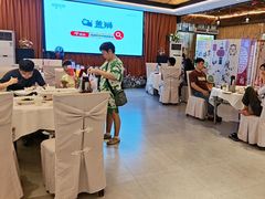 -陶缘一号·四季缘·老字号顺德菜·户外婚礼家宴(西滘店)