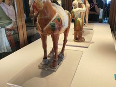 -旅顺博物馆
