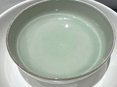 -Zara home(壹方中心店)