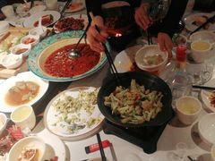 -解家河南菜(金水路店)