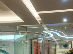 -佛山中大口腔医院·市二级口腔专科医院