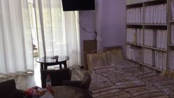 -星豆豆儿童摄影(南郊太白南路店)