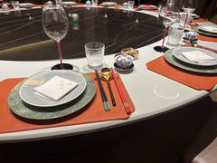 -北書房·墨宴(国际博览中心店)