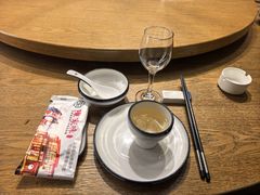 -陈家味(古柏店)