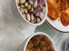 -清真悦宾楼食府(海湖店)
