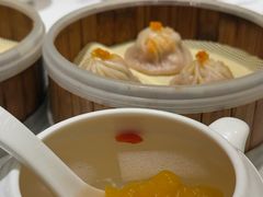 -茉里粤菜(皇姑万象汇店)