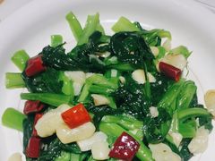 -阿西娅食府(中关村店)