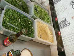 -九尺赵老四鲜鹅肠火锅