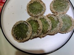 -三六三杭州菜(水上总店)