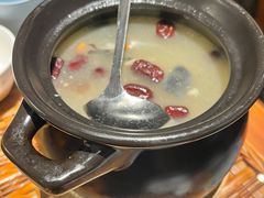 -老广酒楼(樱花店)