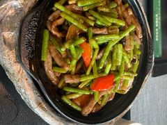 -迪欧咖啡(汇通店)