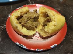 -粗粮人家·东北菜(洋桥店)