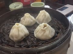 -耿福兴(罍街店)