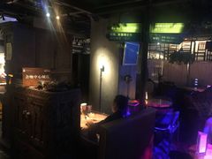 -杂咖zacup(领展中心城店)