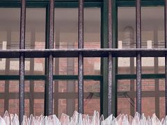 -大馆(前中区警署建築群)