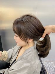 -Tloml salon