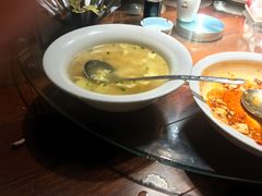 -亚哈饭店(梅园新村小区店)