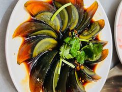 -老五四季涮肉(菜市口店)