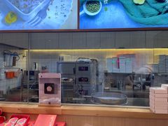 -阮大兴糕团(滨江宝龙店)