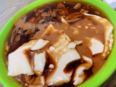 -大福来(光荣道店)