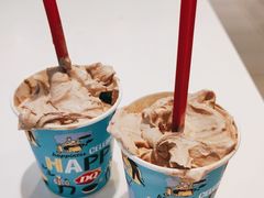 -DQ·蛋糕·冰淇淋(河东万达店)